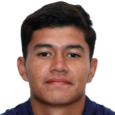 https://img.zhizhuzhibov.com.cn/img/football/player/606ecc15b0864d169ab585750e8fe79a.png