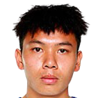 https://img.zhizhuzhibov.com.cn/img/football/player/60704790020a5adc54b475dd8301b739.png