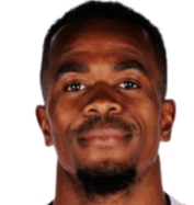 https://img.zhizhuzhibov.com.cn/img/football/player/60710b9299f090691595d0fdb5f516e9.png