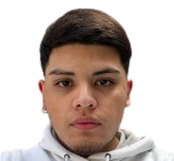 https://img.zhizhuzhibov.com.cn/img/football/player/607287b8b77afd7ffd813fa8cebb4a56.png