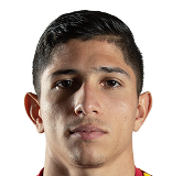 https://img.zhizhuzhibov.com.cn/img/football/player/60729b557732abfbe8ee65f360e8d697.png