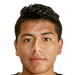 https://img.zhizhuzhibov.com.cn/img/football/player/607359acdbb6325443fc84a31732e0d2.png