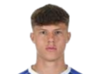 https://img.zhizhuzhibov.com.cn/img/football/player/607382cb5b43419b9ca034c957f6a585.png