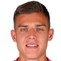 https://img.zhizhuzhibov.com.cn/img/football/player/6076b91e8a95edc757409ad8ceb8e71f.png