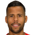 https://img.zhizhuzhibov.com.cn/img/football/player/60776f45b91fec5dbd52b7f7d53d35e1.png