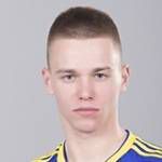https://img.zhizhuzhibov.com.cn/img/football/player/607a14f5ba488aa41c7db7ad734f09fc.png