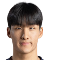 https://img.zhizhuzhibov.com.cn/img/football/player/607c1dfb655d2fbf4b8a89a0bfd58d16.png