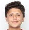 https://img.zhizhuzhibov.com.cn/img/football/player/607e2e1fd24555db19c9e6c060c710f9.jpg