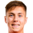 https://img.zhizhuzhibov.com.cn/img/football/player/6084220a3662d9aae3b9c98c431fae21.png