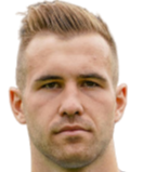 https://img.zhizhuzhibov.com.cn/img/football/player/60890573cce7565b8751c65dbc470261.png