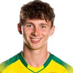 https://img.zhizhuzhibov.com.cn/img/football/player/608ee53c0a28878b2a4c5faceb379fa0.png