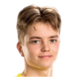 https://img.zhizhuzhibov.com.cn/img/football/player/6095085426a03e6048325a20d6bf9310.png