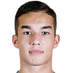 https://img.zhizhuzhibov.com.cn/img/football/player/609541f56303c864f35350b7a3f8813e.png
