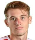 https://img.zhizhuzhibov.com.cn/img/football/player/6096a205a0afba3f4f811b92974b9271.png