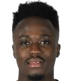 https://img.zhizhuzhibov.com.cn/img/football/player/6097d6fc5b9e79e4ba8d2e4d4ffab262.png