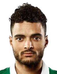 https://img.zhizhuzhibov.com.cn/img/football/player/609c232886d42cdb814b78f5e3074d27.png
