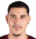 https://img.zhizhuzhibov.com.cn/img/football/player/609e9abfd8d30d2b202325051a4e8c64.png