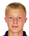 https://img.zhizhuzhibov.com.cn/img/football/player/60a311fa98c2929459f8b95b2be10e05.png