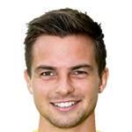 https://img.zhizhuzhibov.com.cn/img/football/player/60a4fa4a10c5e688595732e658d96d75.png