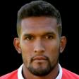 https://img.zhizhuzhibov.com.cn/img/football/player/60a668e92ab4cc13e4e4d76787c00cbc.png
