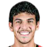 https://img.zhizhuzhibov.com.cn/img/football/player/60a69b6e9525c6fa0d123b1c77853bed.png