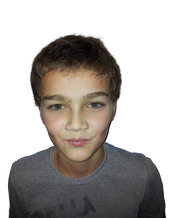 https://img.zhizhuzhibov.com.cn/img/football/player/60a7ff9bc4beffca2380511e1fd5e017.png
