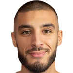 https://img.zhizhuzhibov.com.cn/img/football/player/60a81565be956c6b71ef5b439324989f.png