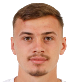 https://img.zhizhuzhibov.com.cn/img/football/player/60a957bc39dda6893f9df10bc6b72116.png