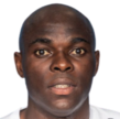 https://img.zhizhuzhibov.com.cn/img/football/player/60b0ee76ae546db3a789e343508537fb.png