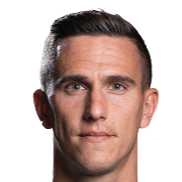 https://img.zhizhuzhibov.com.cn/img/football/player/60b3cc10399227903daacbe95f087dba.png