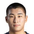 https://img.zhizhuzhibov.com.cn/img/football/player/60b744f537805bfabcc523dbc1145980.png
