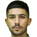 https://img.zhizhuzhibov.com.cn/img/football/player/60b9cfd56f58725631330ff79eb94c8f.png