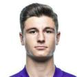 https://img.zhizhuzhibov.com.cn/img/football/player/60bc95e2d529a11b89a8627b0203bfaf.png