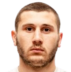 https://img.zhizhuzhibov.com.cn/img/football/player/60beb29888eb17f6ff41b9472b62032c.png