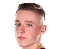 https://img.zhizhuzhibov.com.cn/img/football/player/60bf92f771ef39e732cf90a9a2545ccf.png