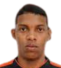 https://img.zhizhuzhibov.com.cn/img/football/player/60bfb403d098d2559d5856f671414622.png