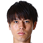 https://img.zhizhuzhibov.com.cn/img/football/player/60c0654fa613391affa01a643fbd8d4e.png