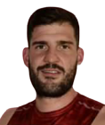 https://img.zhizhuzhibov.com.cn/img/football/player/60c48dc52decf549b4295f95a001c54d.png