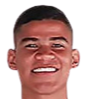 https://img.zhizhuzhibov.com.cn/img/football/player/60c49ab4ed77b398f315edfd893b5b89.png
