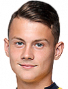 https://img.zhizhuzhibov.com.cn/img/football/player/60c7755702a20e9e6edf17c0b36c1aa8.png