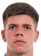 https://img.zhizhuzhibov.com.cn/img/football/player/60c937b9cbf16beab79ccb124ee060dc.png
