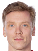 https://img.zhizhuzhibov.com.cn/img/football/player/60cb799e1aa1b50afd314fd78bc79bc5.png
