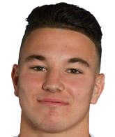 https://img.zhizhuzhibov.com.cn/img/football/player/60ccfb9b465d3a29689c25f03d43d01a.png