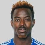 https://img.zhizhuzhibov.com.cn/img/football/player/60ce0ea8b4fddfe1ecd9b9d8032e8daa.png
