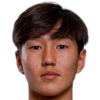 https://img.zhizhuzhibov.com.cn/img/football/player/60ce700e34b0d8089f4e0d2c5b44710d.png