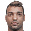 https://img.zhizhuzhibov.com.cn/img/football/player/60ceda0fc6e89d319d87e2c4f95c0347.png