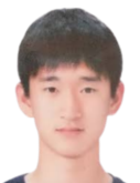https://img.zhizhuzhibov.com.cn/img/football/player/60d2852428f0a4e50fccc6508cb517d8.png