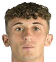 https://img.zhizhuzhibov.com.cn/img/football/player/60d2def1c6f64c83332df58a84734cc8.png