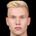 https://img.zhizhuzhibov.com.cn/img/football/player/60d38278c2b376e0fbd078f681905214.png
