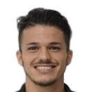 https://img.zhizhuzhibov.com.cn/img/football/player/60d53c741ff102bfcc6022b5d2660202.png